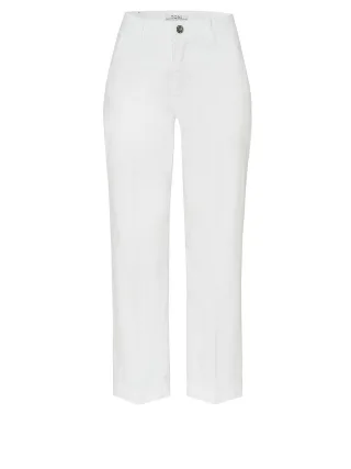 TONI - Liv Culotte ecru - Gr. - 38