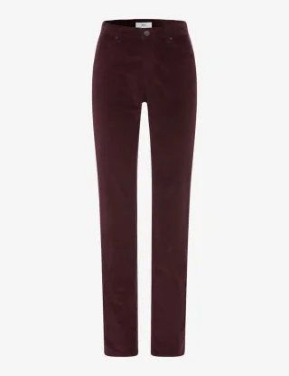 BRAX - Style Mary berry - Gr. - 36