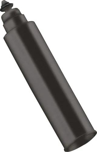 Hansgrohe Verlängerung Axor Starck Umstellung 10981340