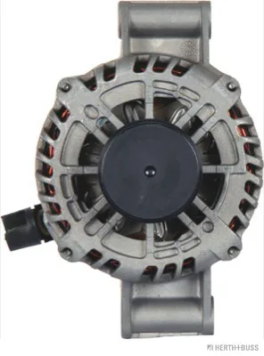 HERTH&BUSS Generator, 14 V, 115 A - 32063398