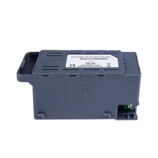 [NB] Kompatibel für Epson C12C934591 Resttintenbehälter