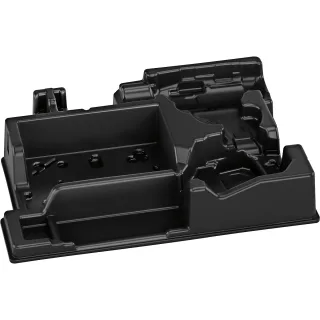 Bosch L-BOXX Einlage für GSR/GSB 18V-45/-55/-60/-90 - 1600A02K83