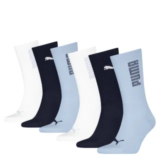 PUMA Socken