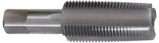 KS Tools HSS Spezial-Handgewindebohrer - 150.4918