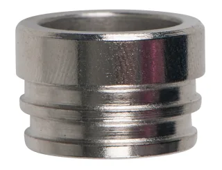 KS Tools Verriegelungsring - 122.1285-R033P