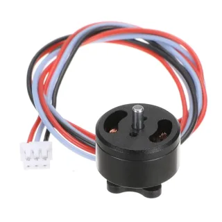 Eachine E190 E190 PRO E190S RC Helicopter Spare Parts Tail Motor Set