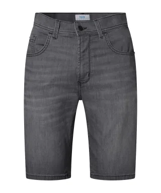 PIONEER - FINN grey used - Gr. - 46