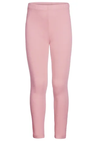 happy girls Leggings wärmend und elastisch