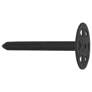Fischer Dämmstoffhalter DHK 45/60 - 080893