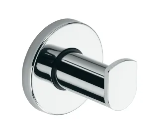 Keuco Handtuchhaken Plan 14914, 14914170000