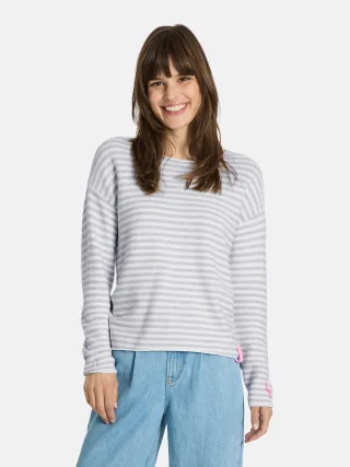 LIEBLINGSSTÜCK - KynaEP offwhite - Gr. - 42