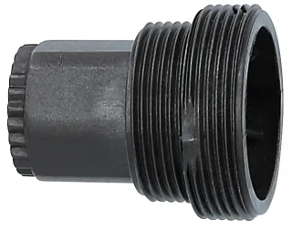 KS Tools Sockel - 515.3350-R004P