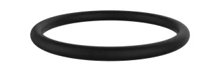 Keuco O-Ring Ersatzteil ARM 50114 22x2, 50114000099 50114000099
