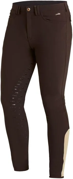 Reithose SP Hero Herren Vollgrip