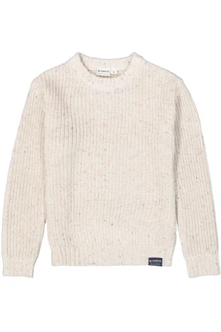 Garcia - J55441 moonbeam - Gr. - 116/122
