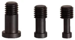 KS Tools Ersatzbolzen-Satz, 3-tlg für 150.1605 - 150.1606