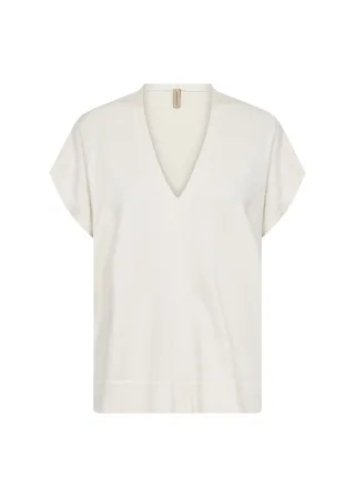 Soyaconcept - SC-DOLLIE 757 - Gr. - XL