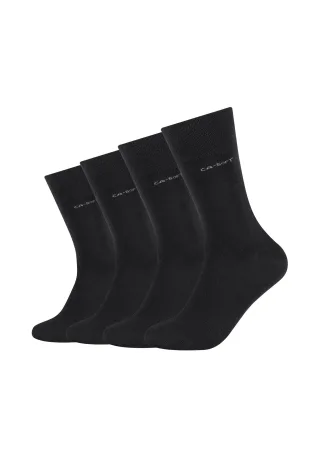 Camano Socken "Socken 4er Pack"