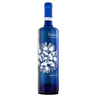 2024 Tarima Mediterraneo