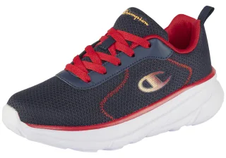 Champion Sneaker "HRO J B GS"