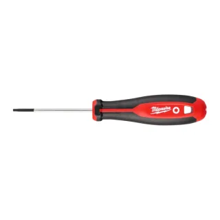 Milwaukee - Tri-Lobe Schraubendreher T10 x 75 - 4932471799