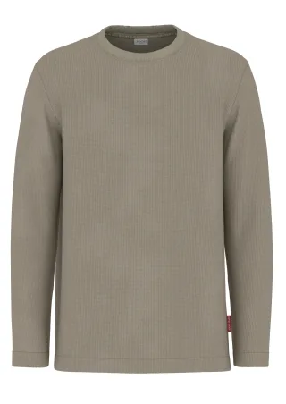 JOOP! JEANS - 15 JJJ-05Darian 10017954 medium beige - Gr. - XXL