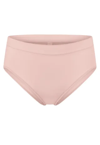 SCHIESSER - Retro pearl - Gr. - 40