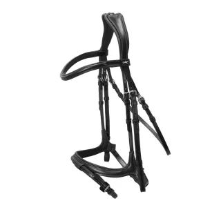 Trense SP Ancona Select Premium Line