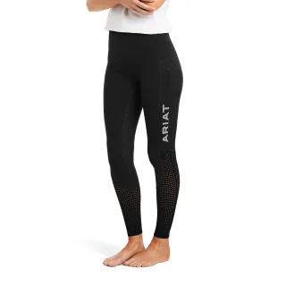 Reitleggings EOS FS