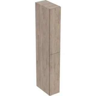 Geberit Hochschrank mit zwei Auszügen 503011JR1