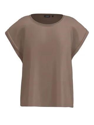 JOOP! Womenswear - JE58Taila 10011739 Braun - Gr. - 36
