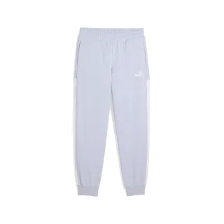 PUMA Sporthose "Around The Block Jogginghose Damen"