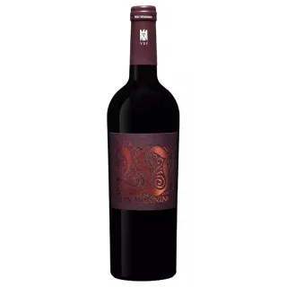 2018 Von Winning Noir VDP. Gutswein Magnum