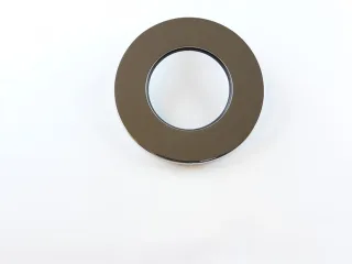 Steinberg Schub-Rosette Ø 72mm für UP-Ventile 250 4500, 4510; 100 / 250 1902, 1916, 099 9874 099 9874
