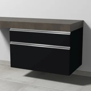 Sanipa Anbau-/Solitärschrank 2morrow L2188, L218808 L218808