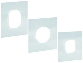 Grohe Dichtungsset 48263 , 48263000 48263000