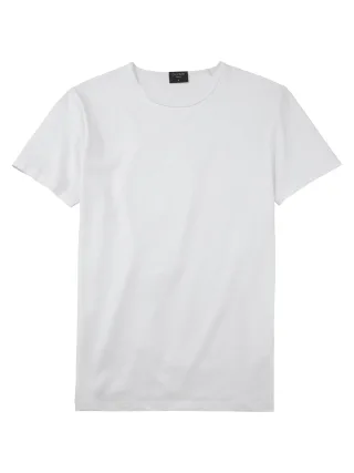OLYMP - OLYMP Casual Wirk weiß - Gr. - 3XL