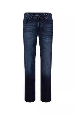 JOOP! Menswear - JD_03Fortres_NOS 10017026 Blau