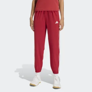 adidas Performance Sporthose "WE 3S WOVEN PT"