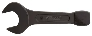 KS Tools Schlag-Maulschlüssel - 517.2291