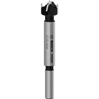 Bosch EXPERT Laminated Wood Scharnierlochbohrer - 2608901845