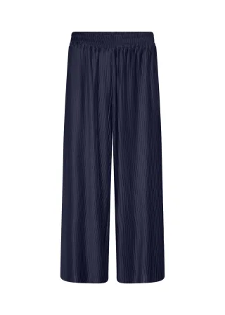 Soyaconcept - SC-KIRIT 4 navy - Gr. - S