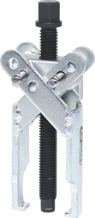 KS Tools Universal-Abzieher 2-armig mit schlanken Haken - 620.5301