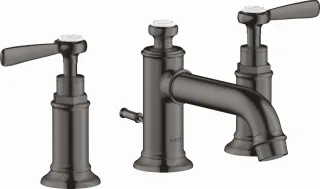 Hansgrohe 3-Loch Waschtischarmatur 30 Axor 16535340