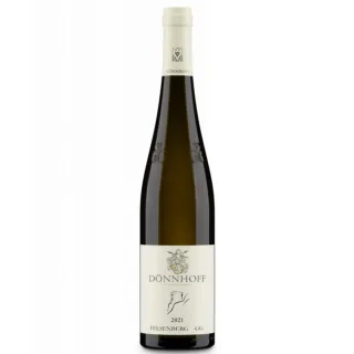 2022 Riesling Felsenberg "Felsentürmchen" Großes Gewächs