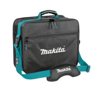 Makita Laptop- und Technikertasche 425x170x350 mm, 2,49 kg, 20,0 l - E-15475