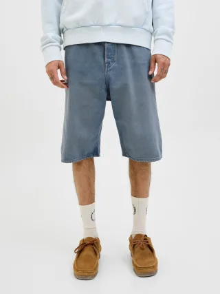 Jack & Jones Shorts