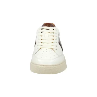 GANT Footwear - MC JULIEN off white/cognac - Gr. - 44