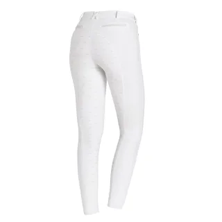 Reithose SP Chayenne FS Vollgrip