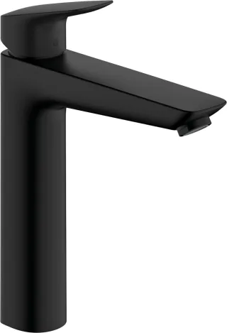 Hansgrohe Waschtischmischer 190 Logis 71091670